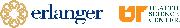 Erlanger Logo